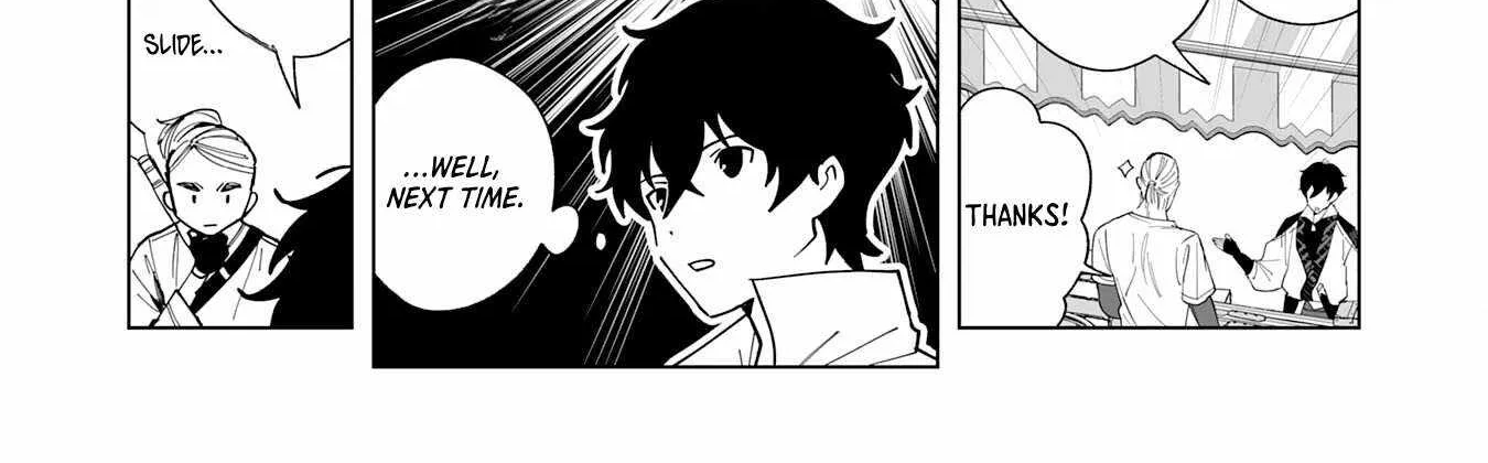Chapter 8 — page 6