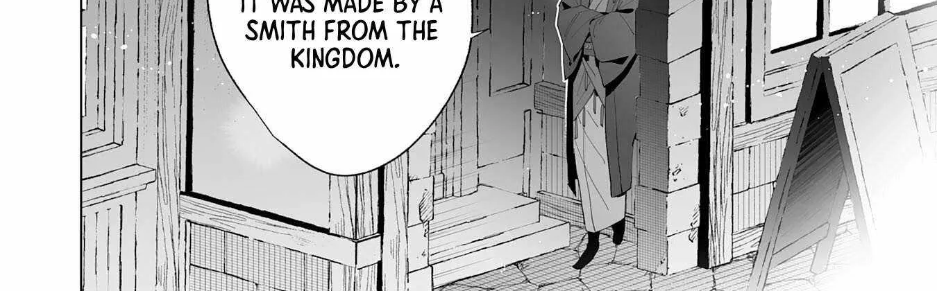 Chapter 8 — page 60