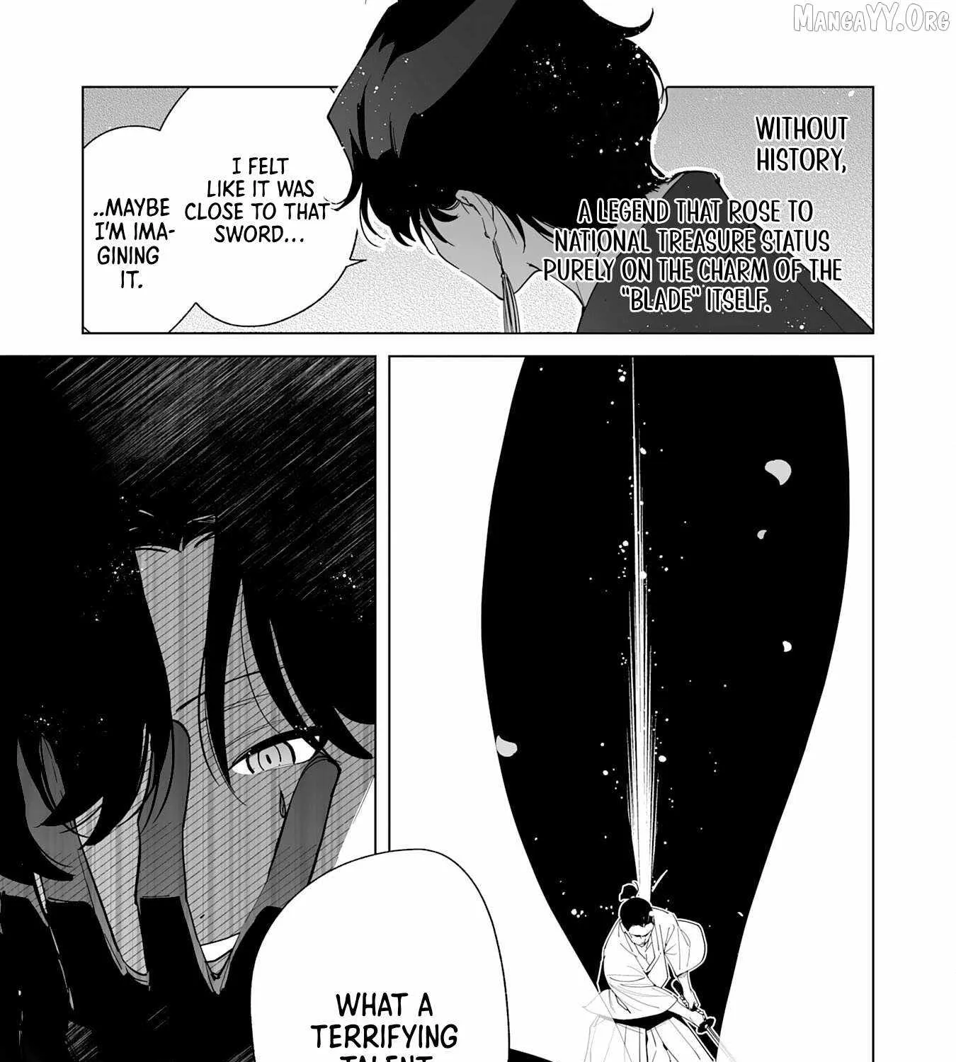 Chapter 8 — page 61
