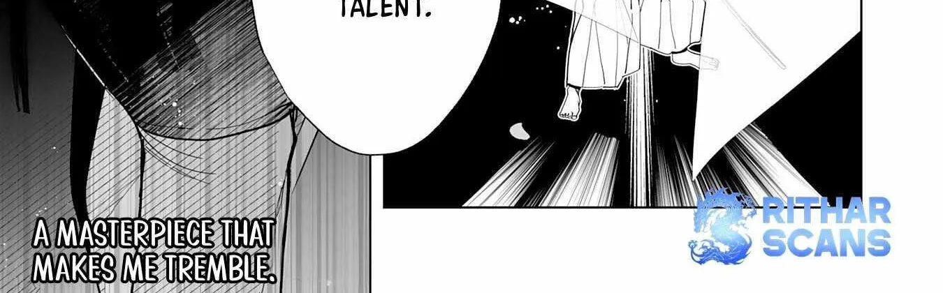 Chapter 8 — page 62