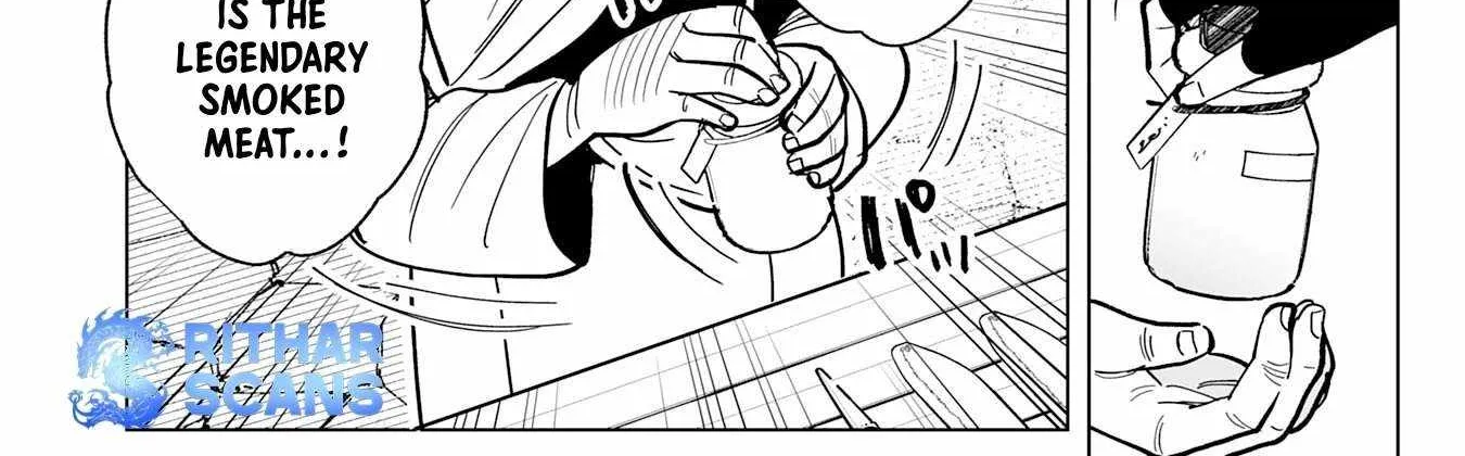 Chapter 8 — page 8
