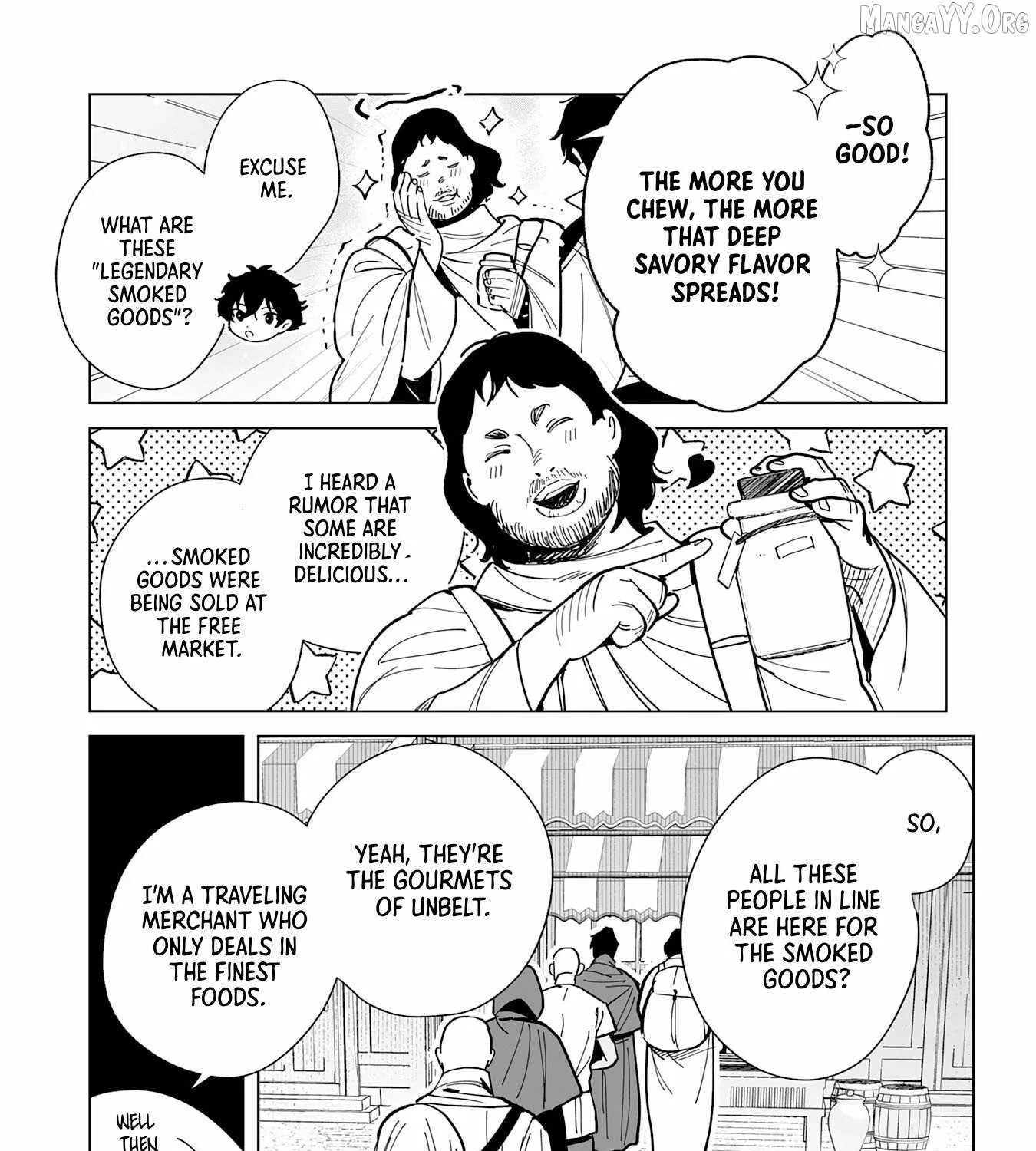 Chapter 8 — page 9