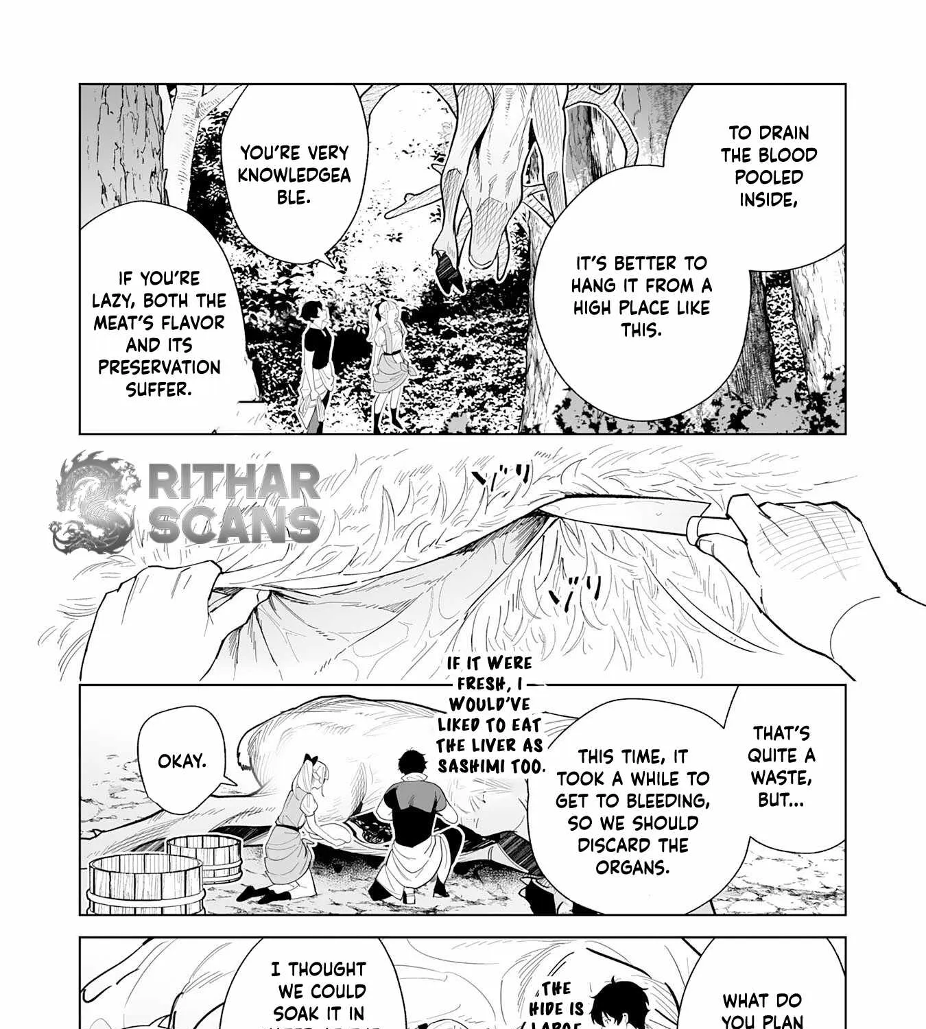 Chapter 9 — page 13