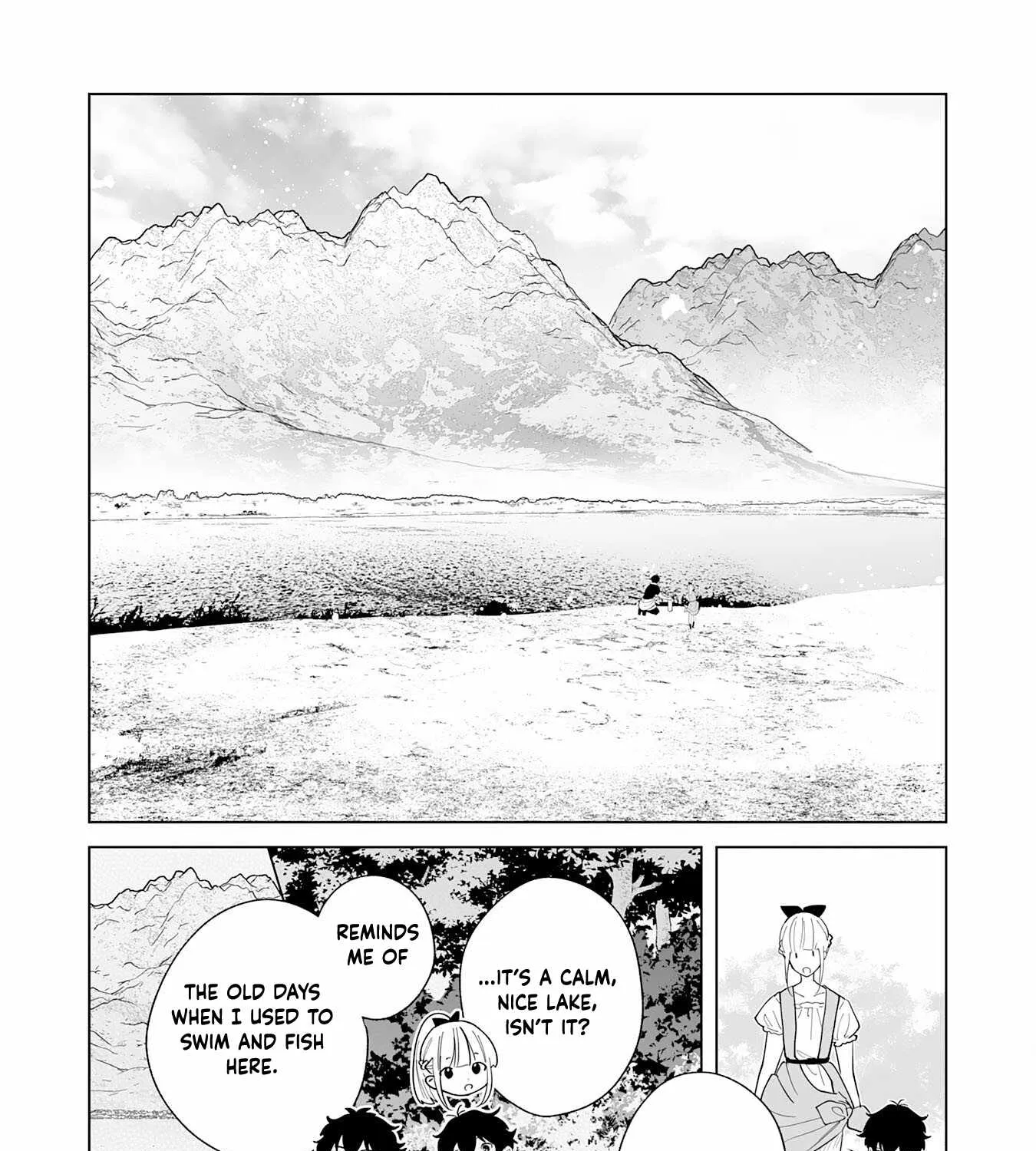 Chapter 9 — page 15