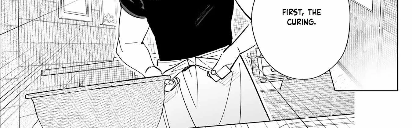 Chapter 9 — page 24