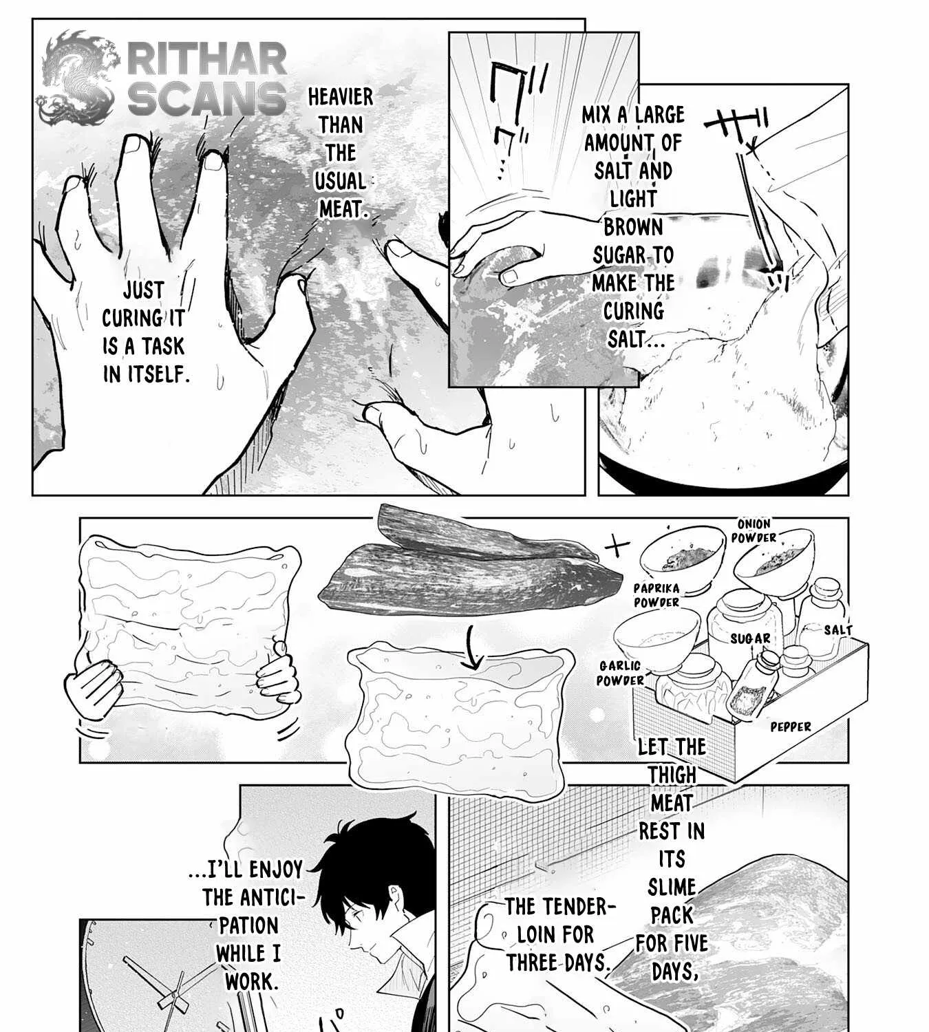 Chapter 9 — page 25