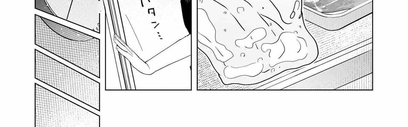 Chapter 9 — page 26