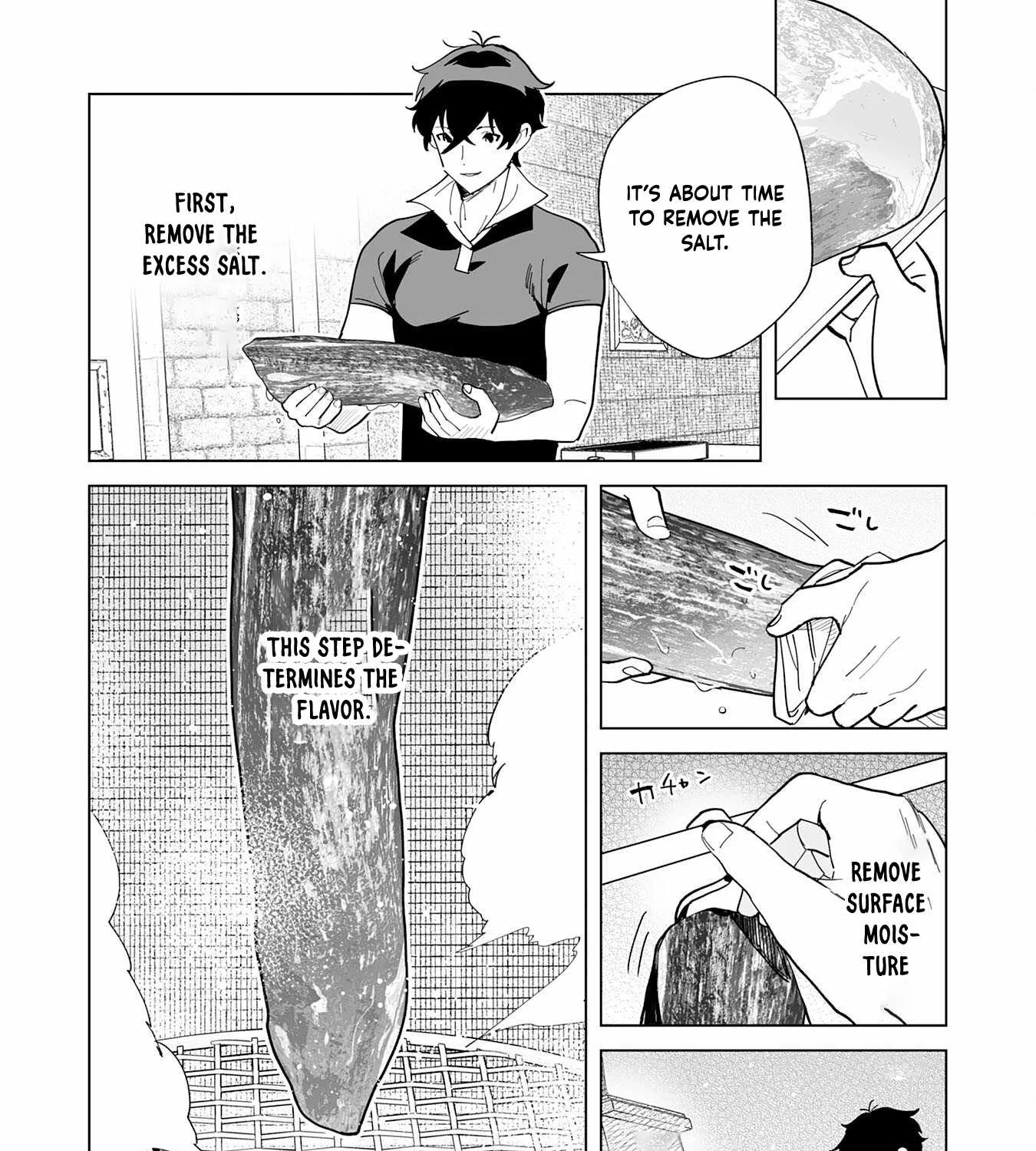 Chapter 9 — page 27