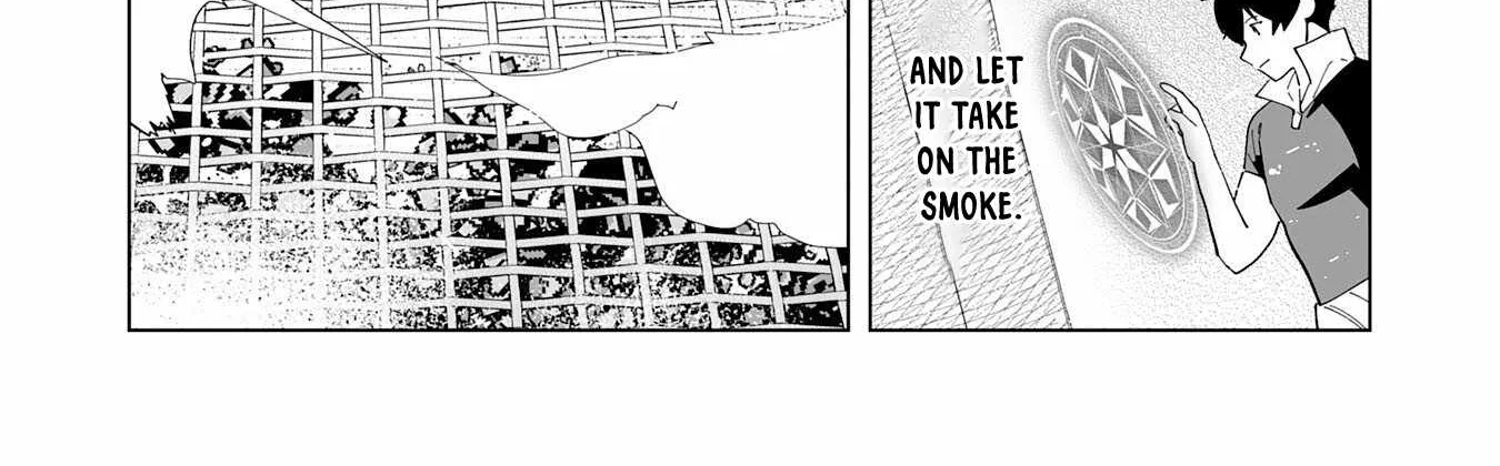 Chapter 9 — page 28