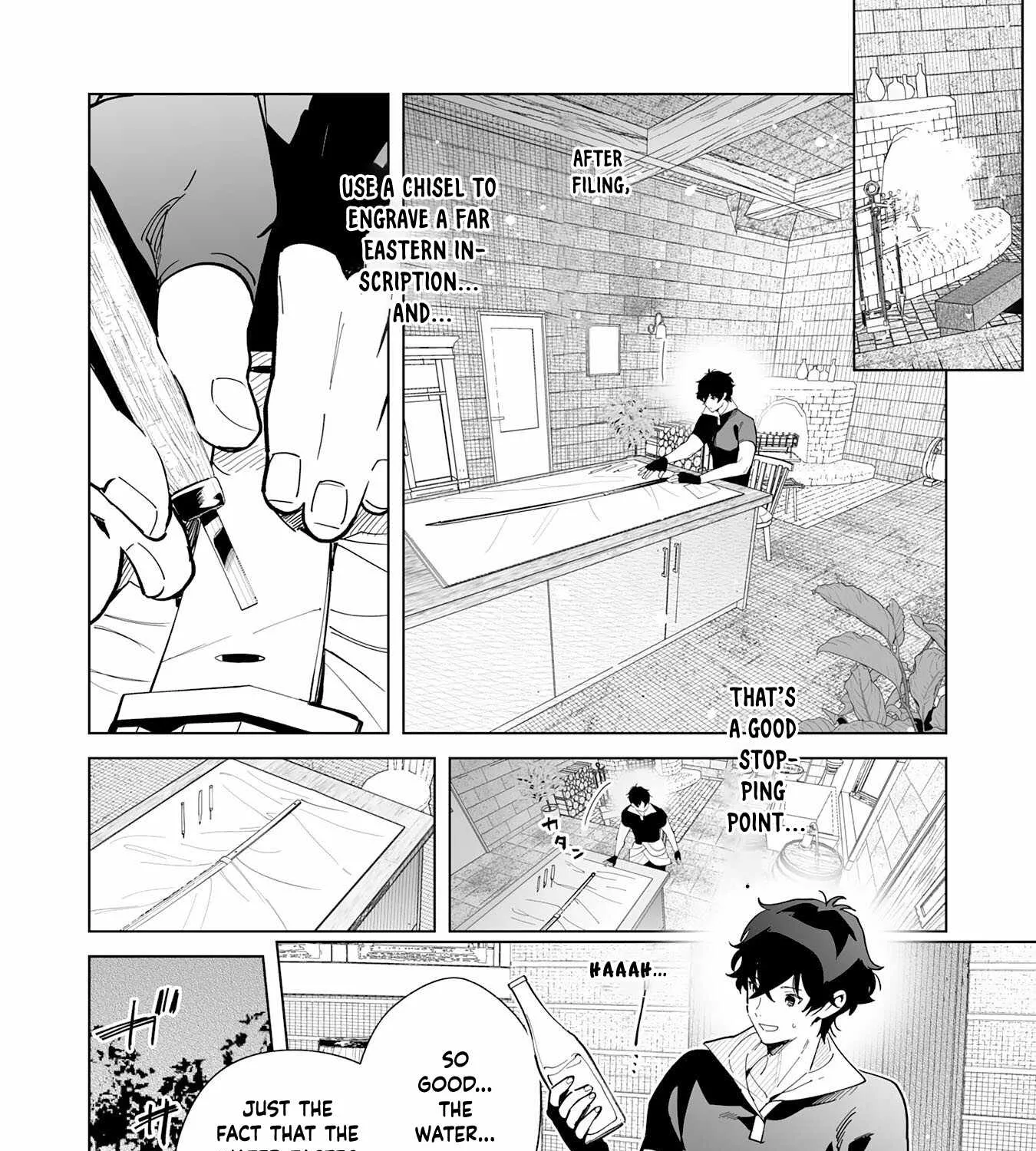 Chapter 9 — page 3