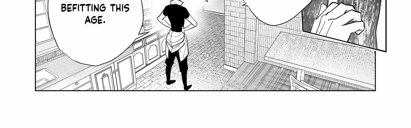 Chapter 9 — page 30