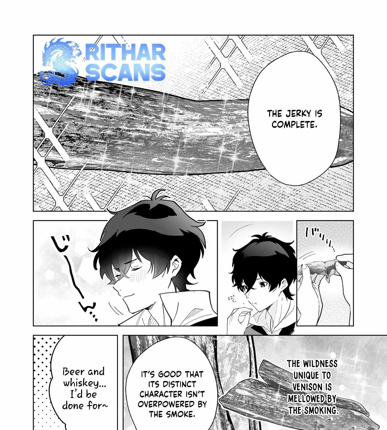 Chapter 9 — page 31