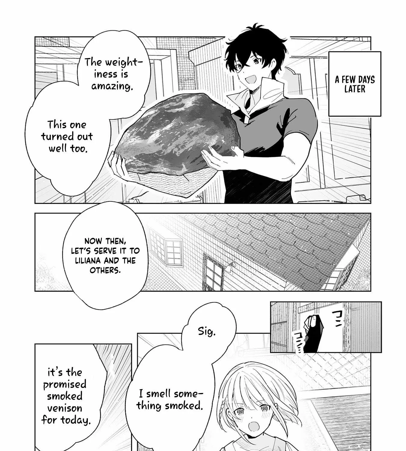 Chapter 9 — page 33