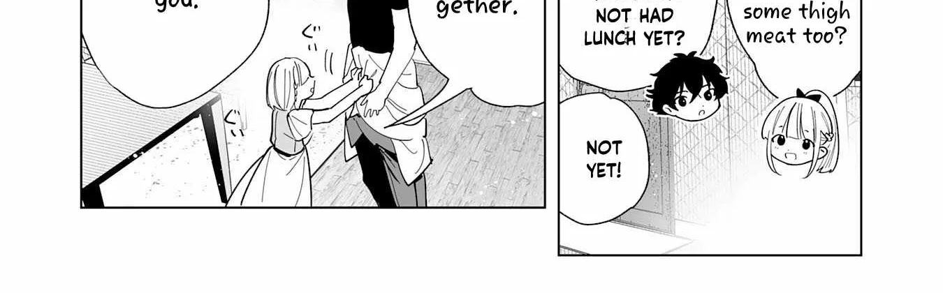 Chapter 9 — page 36