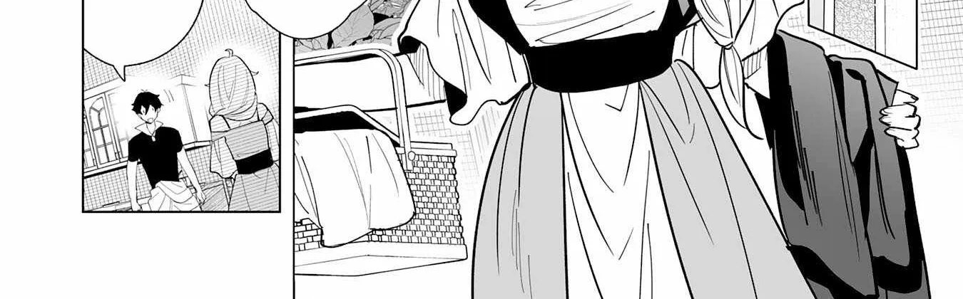 Chapter 9 — page 38