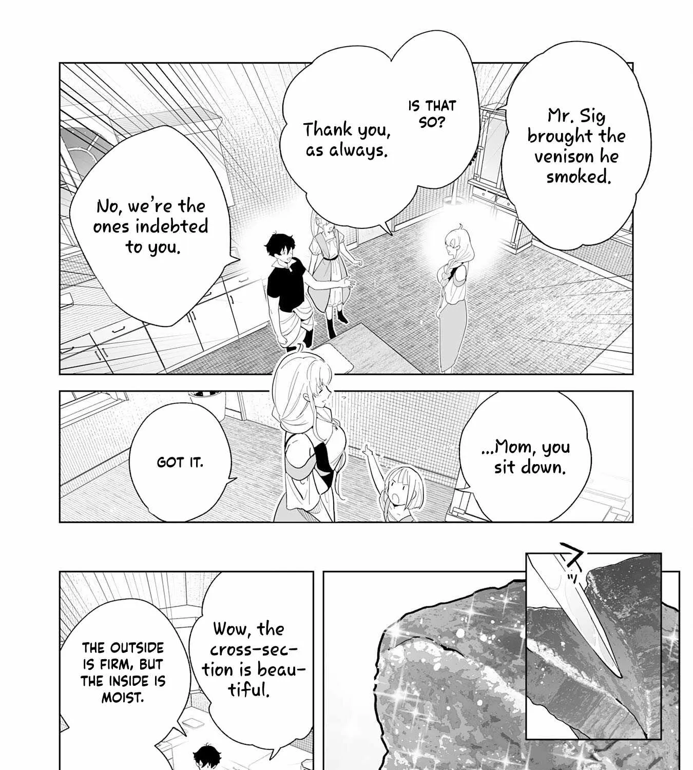Chapter 9 — page 39