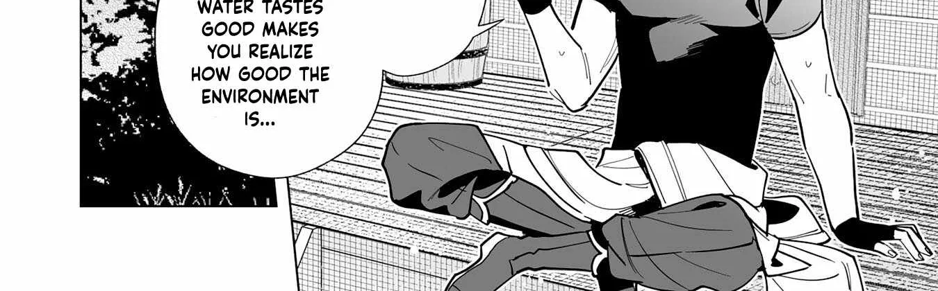 Chapter 9 — page 4