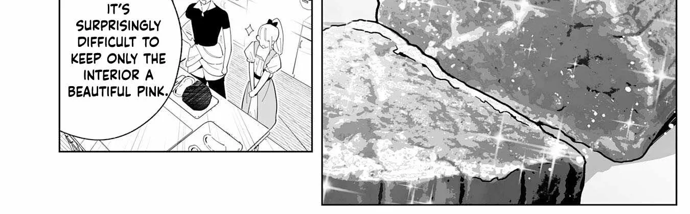 Chapter 9 — page 40