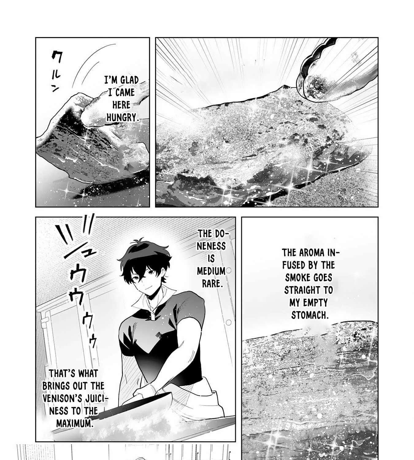 Chapter 9 — page 41