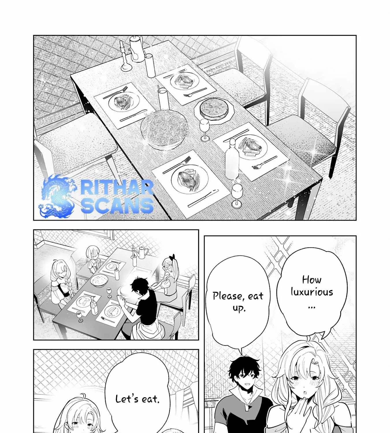 Chapter 9 — page 43