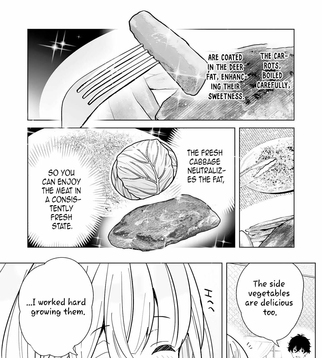 Chapter 9 — page 47