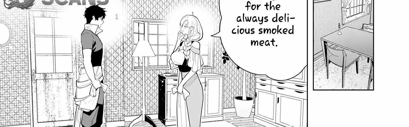 Chapter 9 — page 50