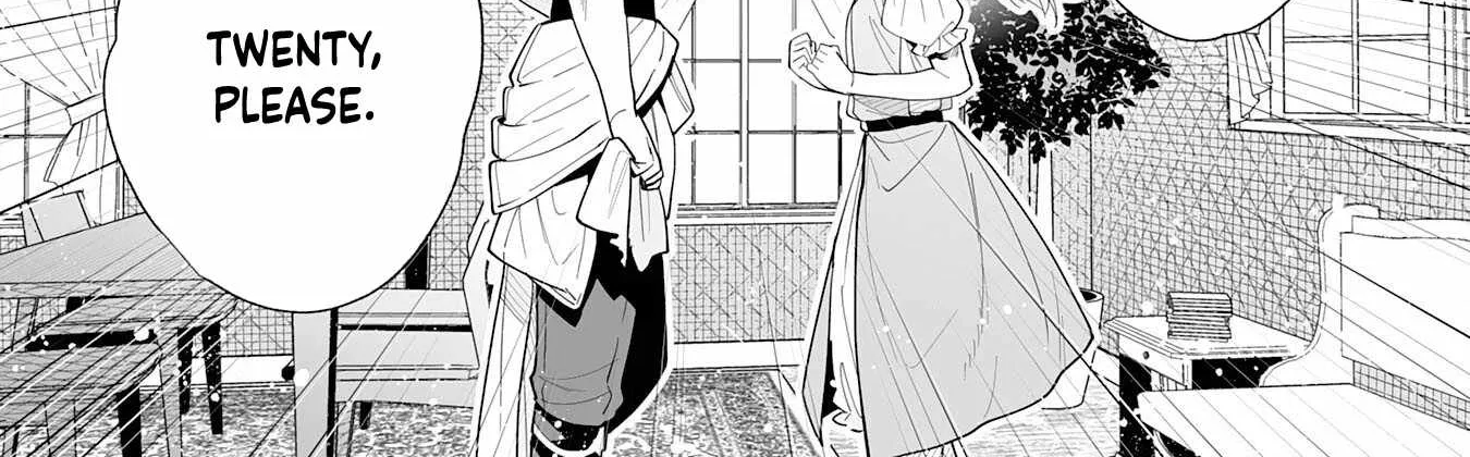 Chapter 9 — page 52