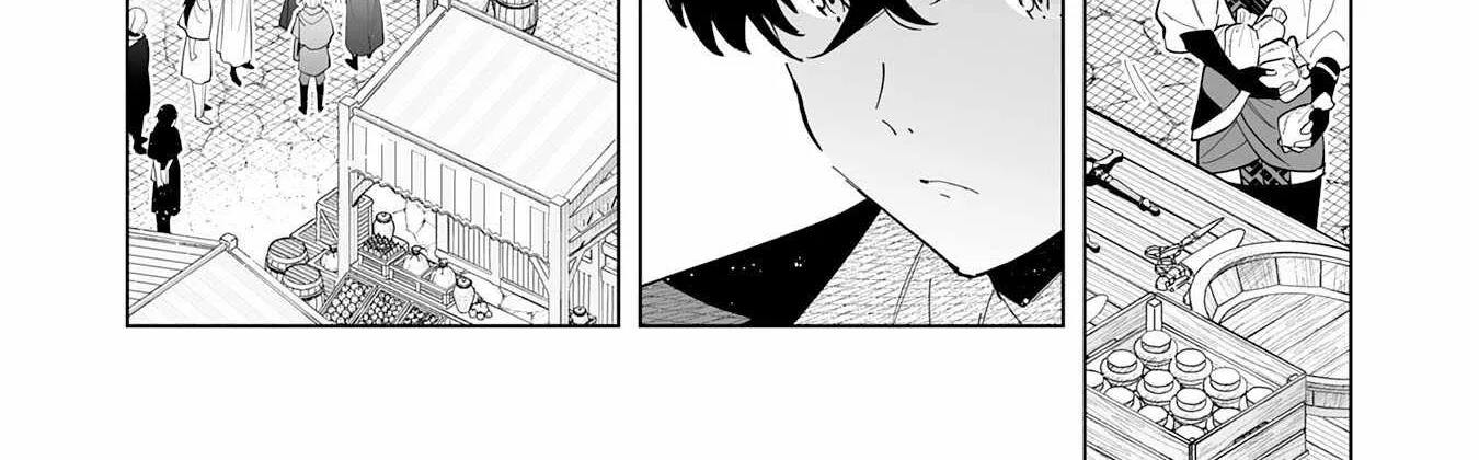 Chapter 9 — page 56