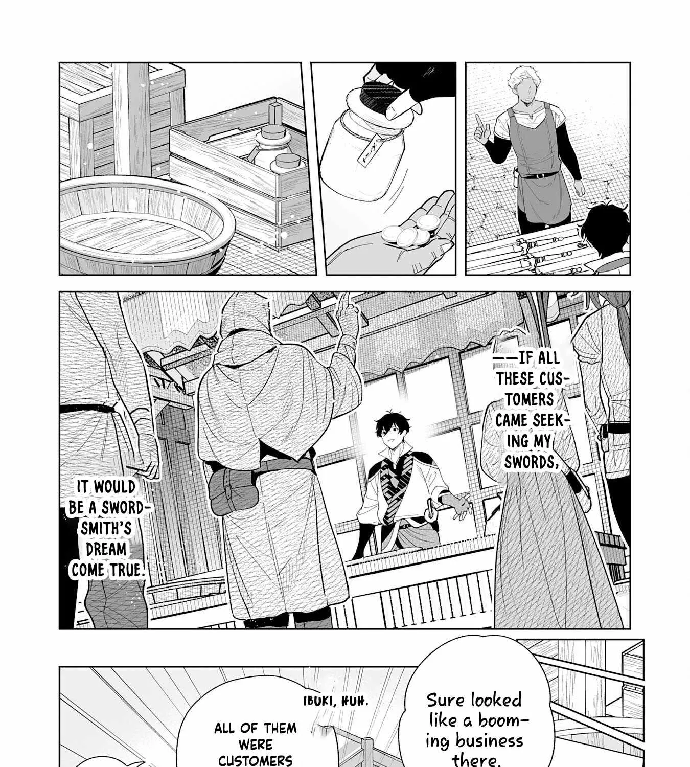 Chapter 9 — page 57