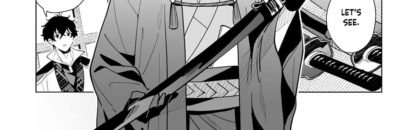 Chapter 9 — page 60