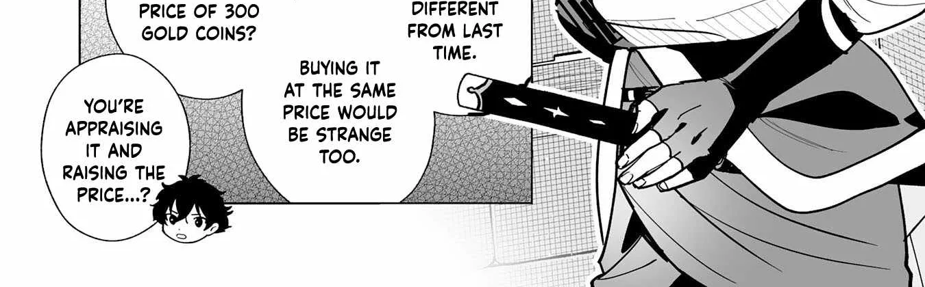 Chapter 9 — page 62