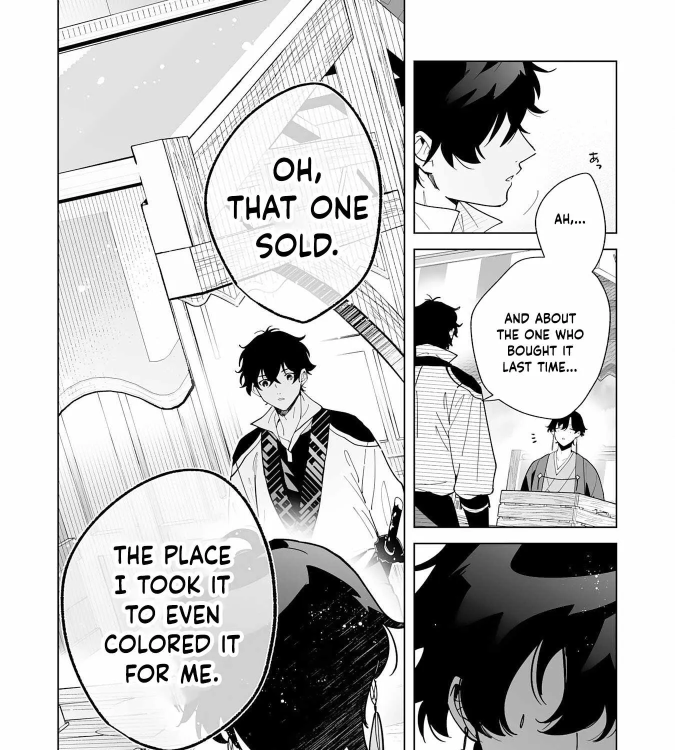 Chapter 9 — page 63