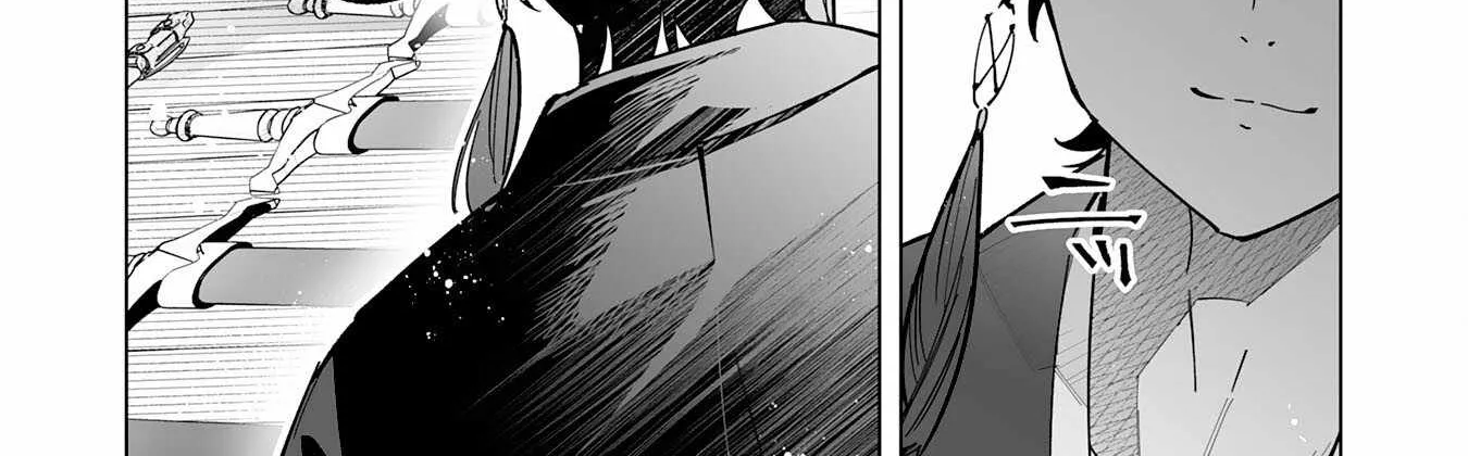 Chapter 9 — page 64