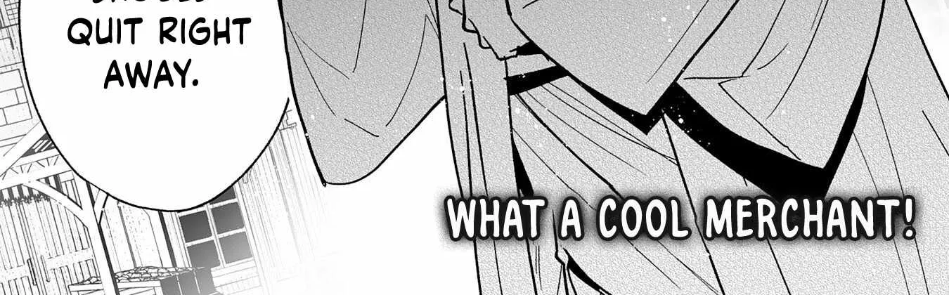 Chapter 9 — page 66