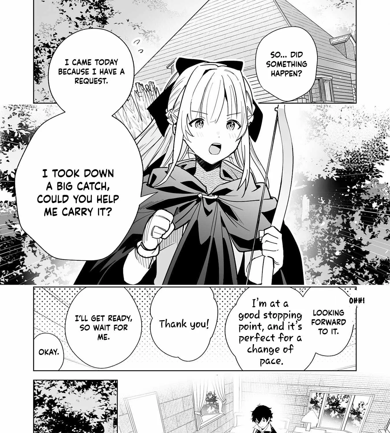 Chapter 9 — page 9