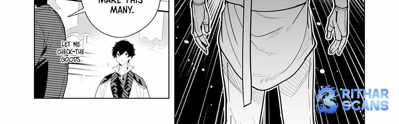 Chapter 10 — page 12