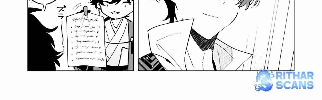 Chapter 10 — page 2