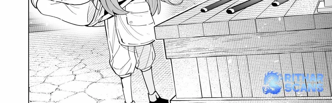 Chapter 10 — page 21