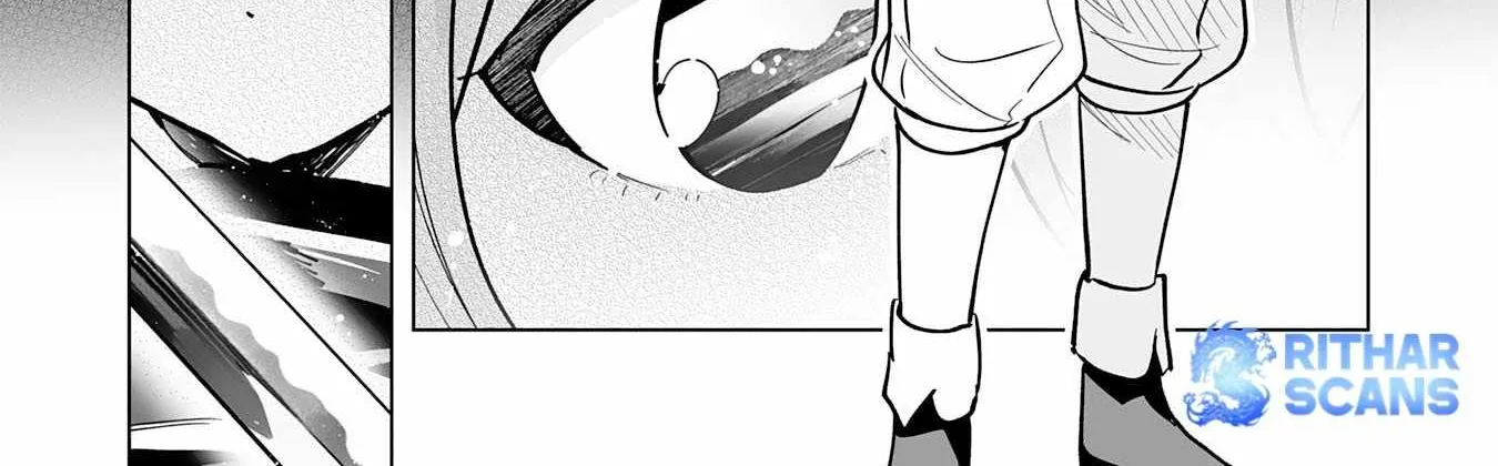 Chapter 10 — page 23