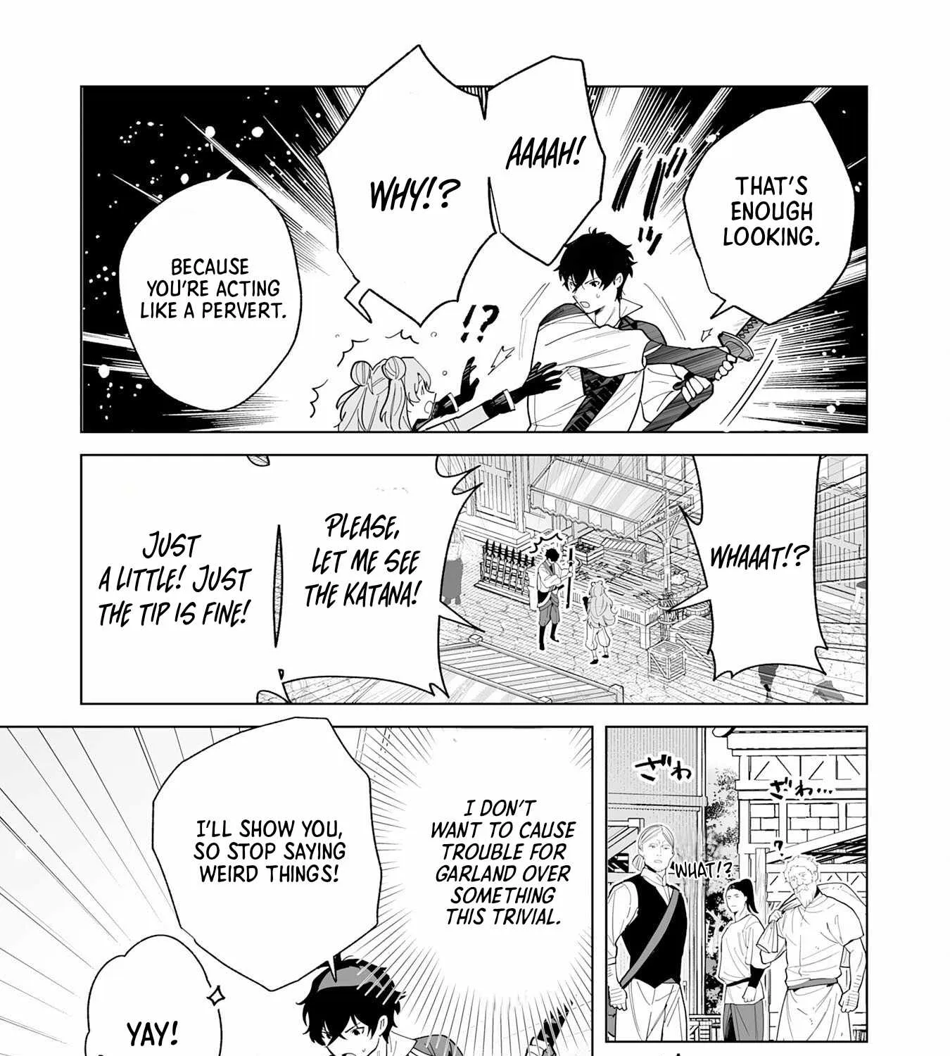 Chapter 10 — page 26