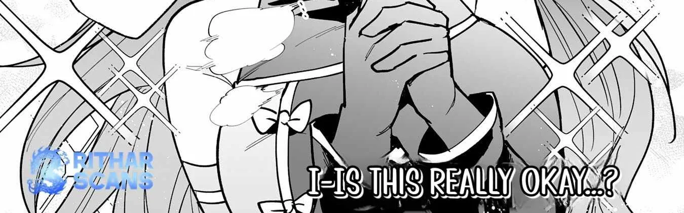 Chapter 10 — page 29