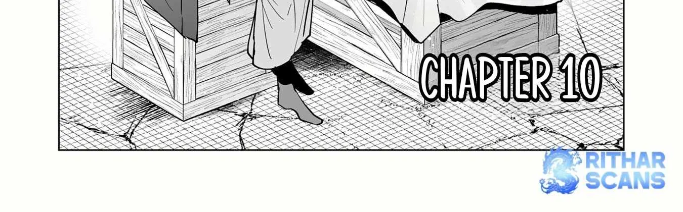 Chapter 10 — page 4