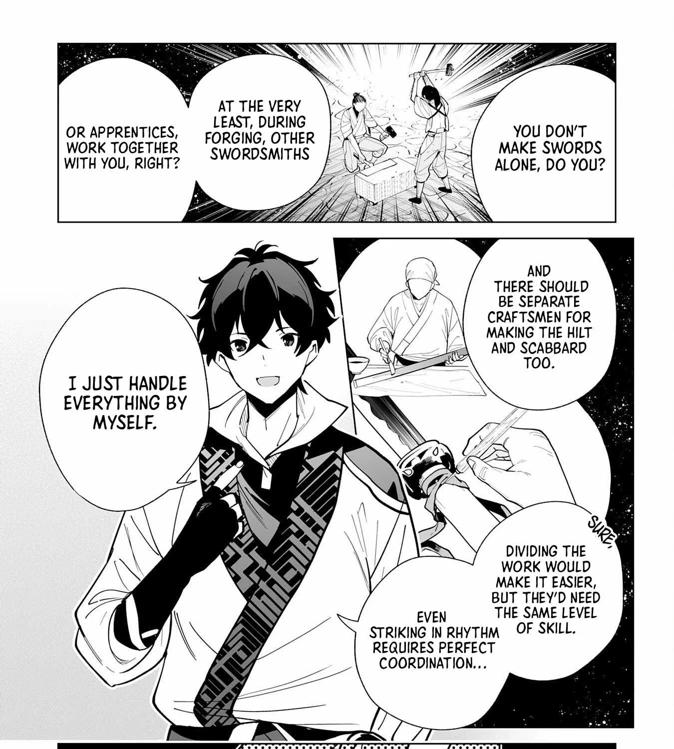 Chapter 10 — page 7