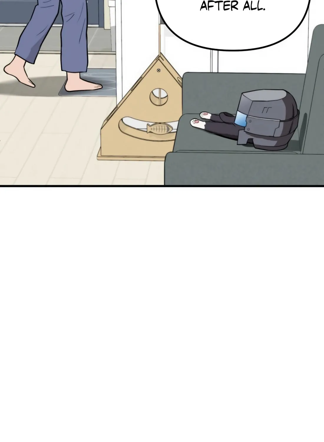 Chapter 3 — page 167
