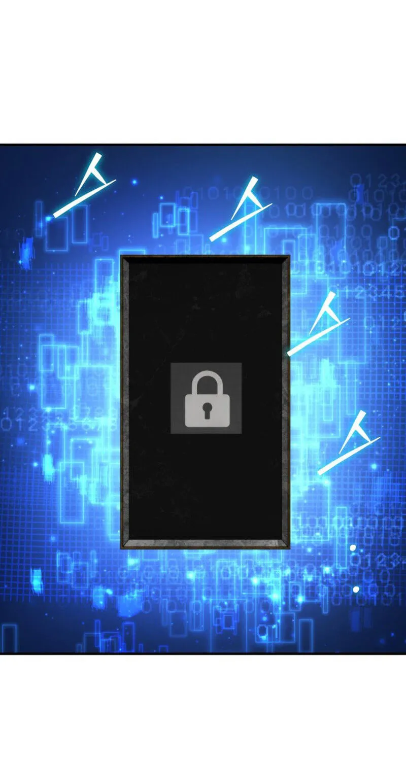 Chapter 22 — page 104