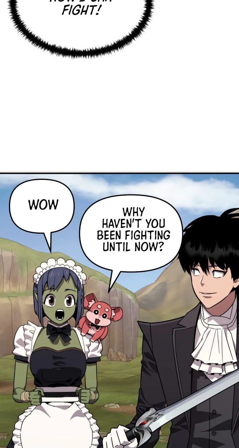 Chapter 22 — page 110