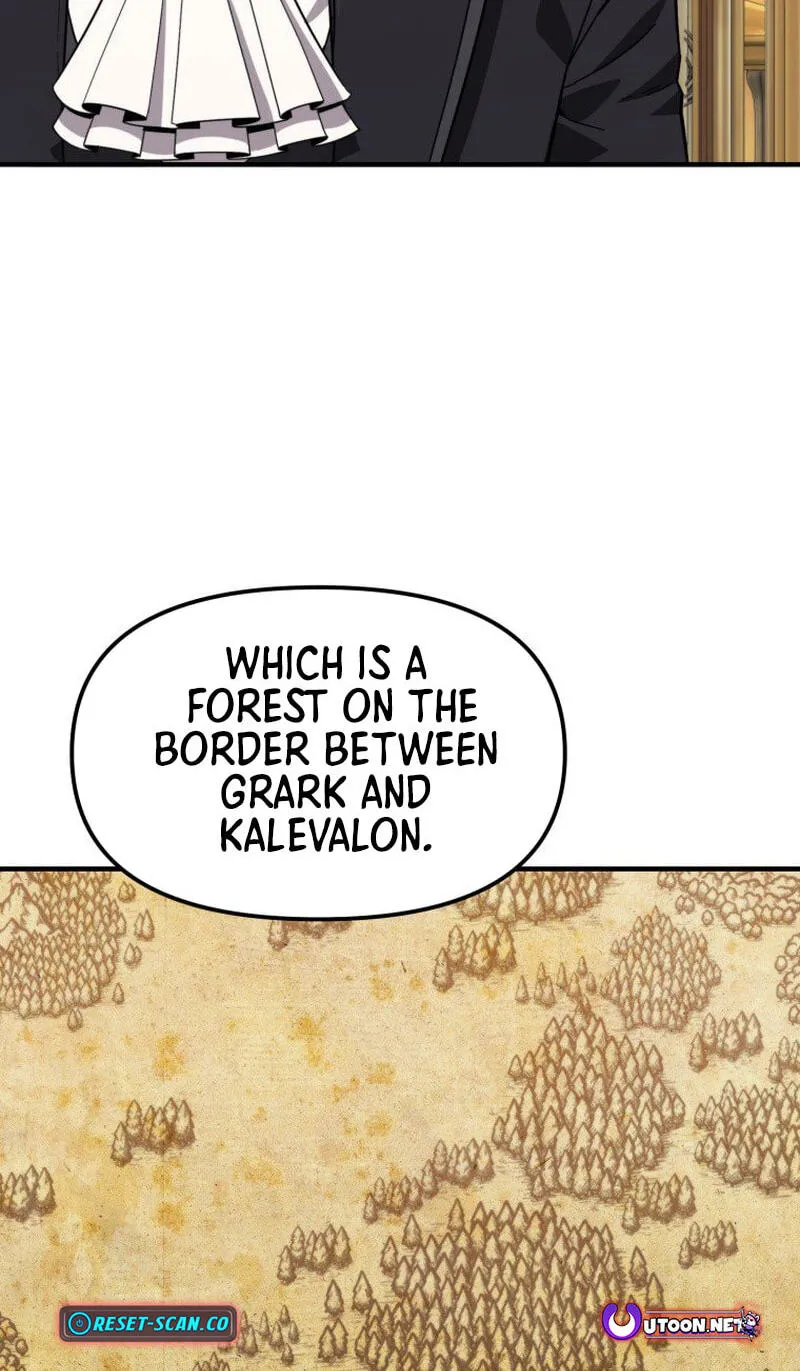 Chapter 22 — page 116