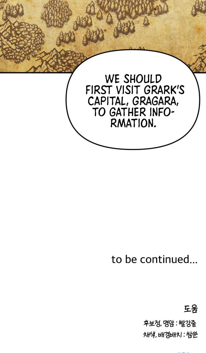 Chapter 22 — page 117