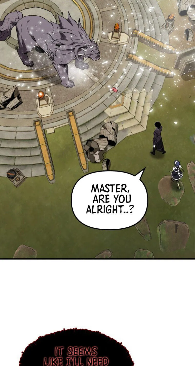Chapter 22 — page 15