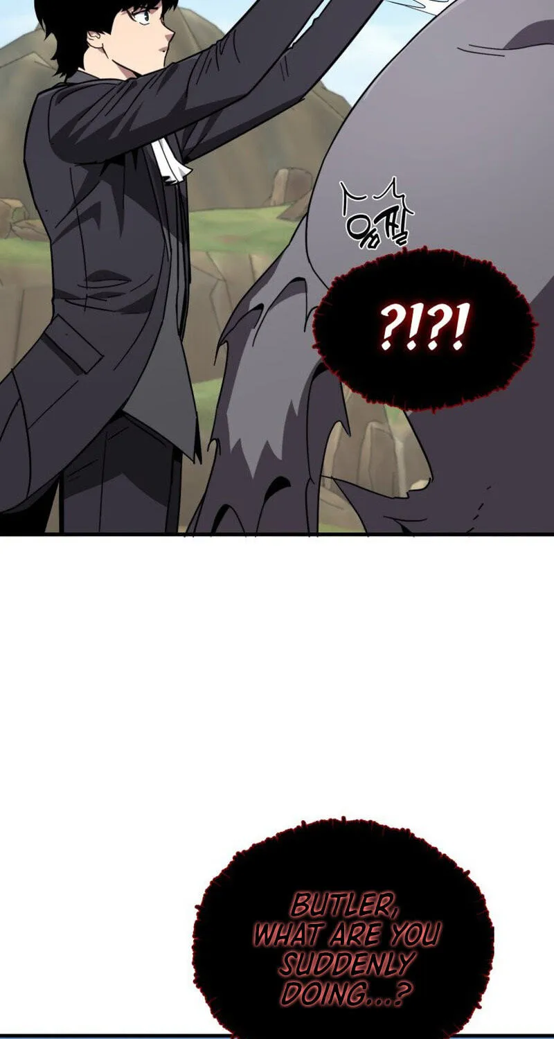 Chapter 22 — page 37